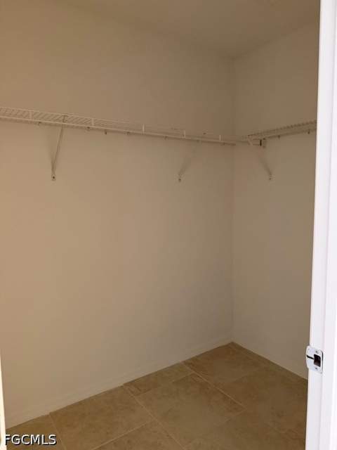 573 Bourse Cir, Lehigh Acres FL - photo 14 of 19