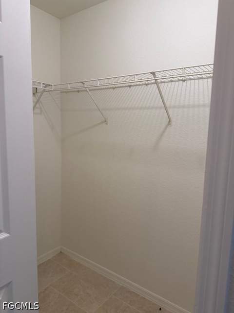 573 Bourse Cir, Lehigh Acres FL - photo 15 of 19