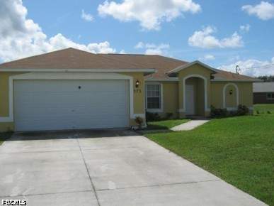 573 Bourse Cir, Lehigh Acres FL - photo 19 of 19