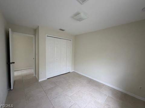 573 Bourse Cir, Lehigh Acres FL - photo 8 of 19