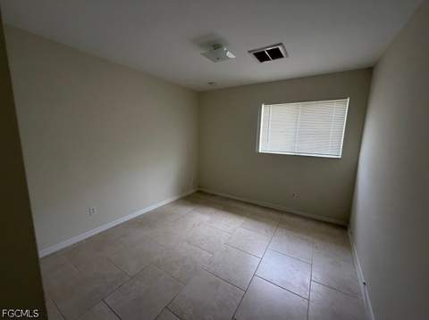573 Bourse Cir, Lehigh Acres FL - photo 9 of 19