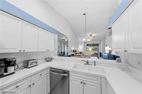 21360 Lancaster Run 1526, Estero FL - photo 10 of 47