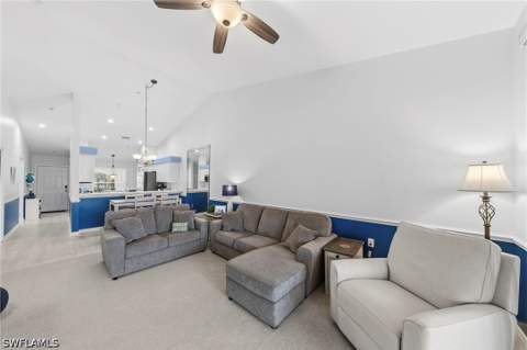 21360 Lancaster Run 1526, Estero FL - photo 11 of 47