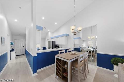 21360 Lancaster Run 1526, Estero FL - photo 12 of 47