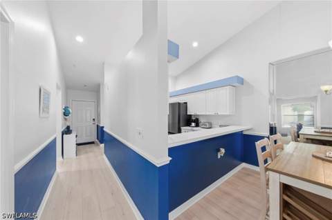 21360 Lancaster Run 1526, Estero FL - photo 13 of 47