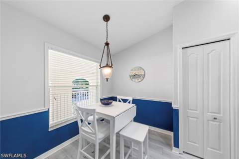 21360 Lancaster Run 1526, Estero FL - photo 14 of 47