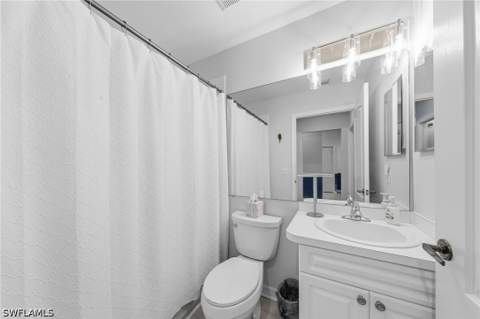 21360 Lancaster Run 1526, Estero FL - photo 16 of 47