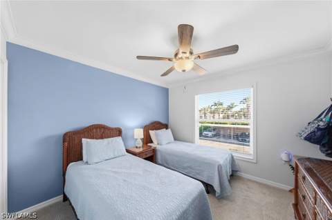 21360 Lancaster Run 1526, Estero FL - photo 17 of 47