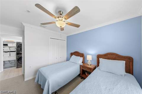 21360 Lancaster Run 1526, Estero FL - photo 18 of 47