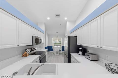 21360 Lancaster Run 1526, Estero FL - photo 19 of 47