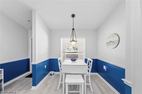 21360 Lancaster Run 1526, Estero FL - photo 20 of 47