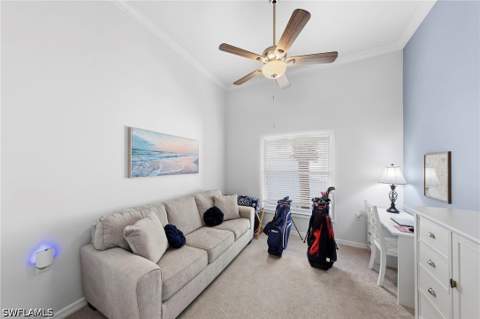21360 Lancaster Run 1526, Estero FL - photo 21 of 47