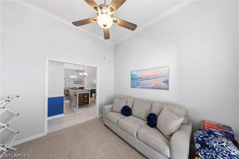 21360 Lancaster Run 1526, Estero FL - photo 22 of 47