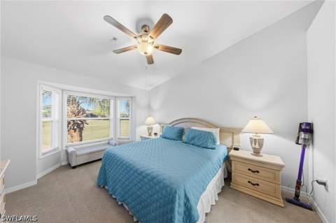 21360 Lancaster Run 1526, Estero FL - photo 23 of 47