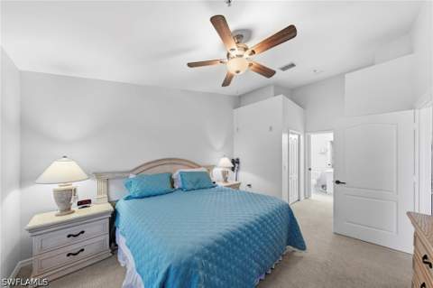 21360 Lancaster Run 1526, Estero FL - photo 24 of 47