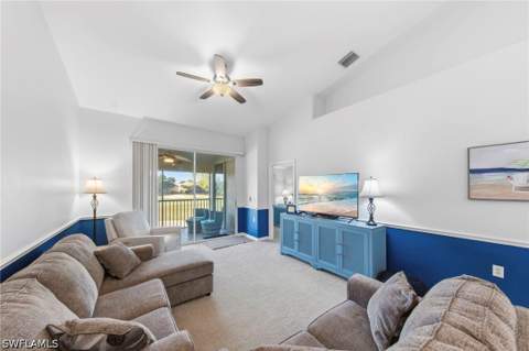 21360 Lancaster Run 1526, Estero FL - photo 6 of 47