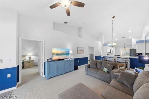 21360 Lancaster Run 1526, Estero FL - photo 7 of 47