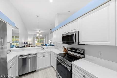 21360 Lancaster Run 1526, Estero FL - photo 8 of 47