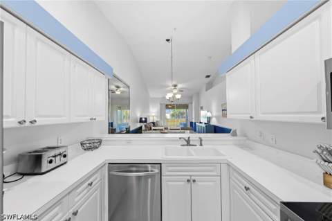 21360 Lancaster Run 1526, Estero FL - photo 9 of 47
