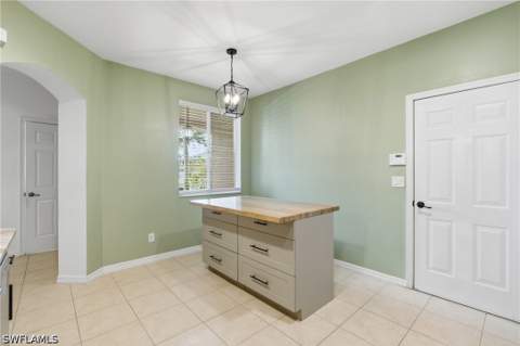 3174 Antica St, Fort Myers FL - photo 10 of 39
