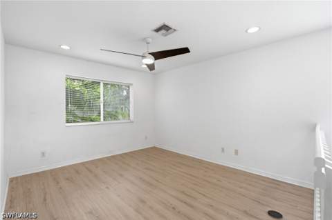 3174 Antica St, Fort Myers FL - photo 11 of 39