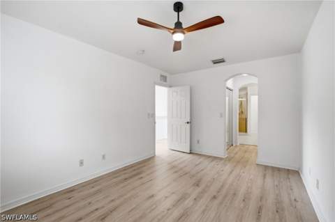 3174 Antica St, Fort Myers FL - photo 13 of 39