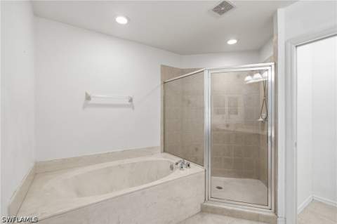 3174 Antica St, Fort Myers FL - photo 16 of 39