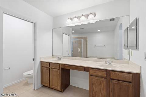 3174 Antica St, Fort Myers FL - photo 18 of 39