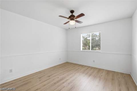 3174 Antica St, Fort Myers FL - photo 19 of 39
