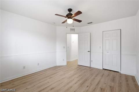 3174 Antica St, Fort Myers FL - photo 20 of 39