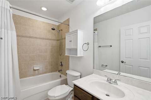 3174 Antica St, Fort Myers FL - photo 22 of 39