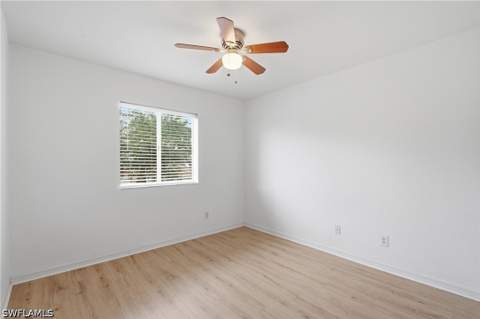 3174 Antica St, Fort Myers FL - photo 23 of 39