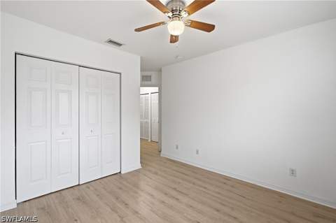 3174 Antica St, Fort Myers FL - photo 24 of 39