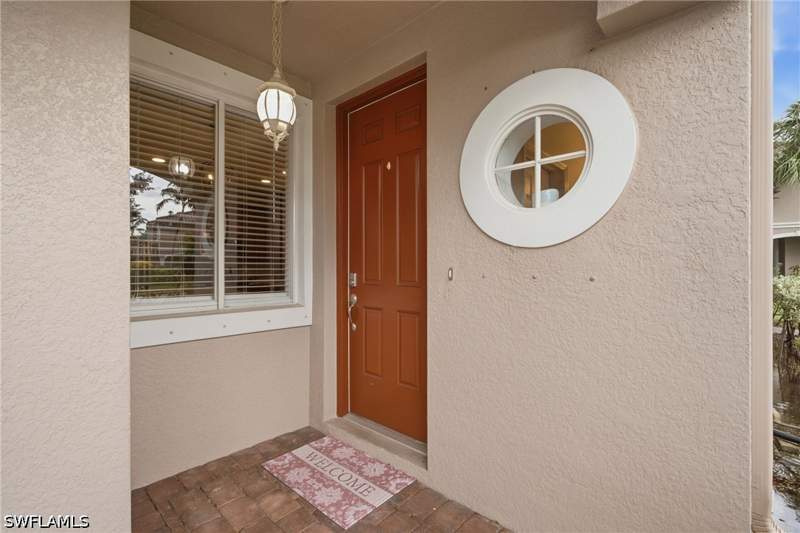 3 bedroom Townhouse at 3174 Antica St, Colonnade At Forum, Fort Myers — photo 3