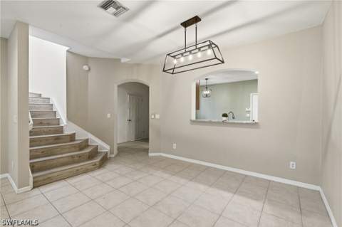 3174 Antica St, Fort Myers FL - photo 6 of 39