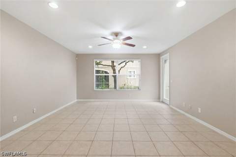 3174 Antica St, Fort Myers FL - photo 7 of 39