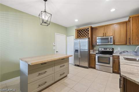3174 Antica St, Fort Myers FL - photo 8 of 39