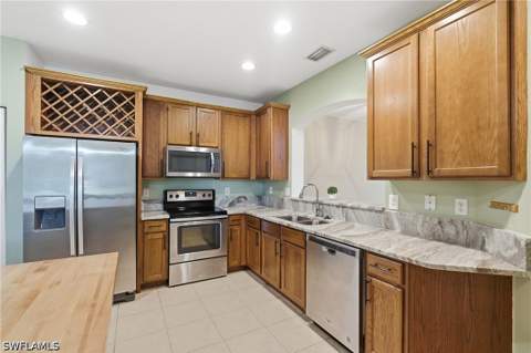3174 Antica St, Fort Myers FL - photo 9 of 39