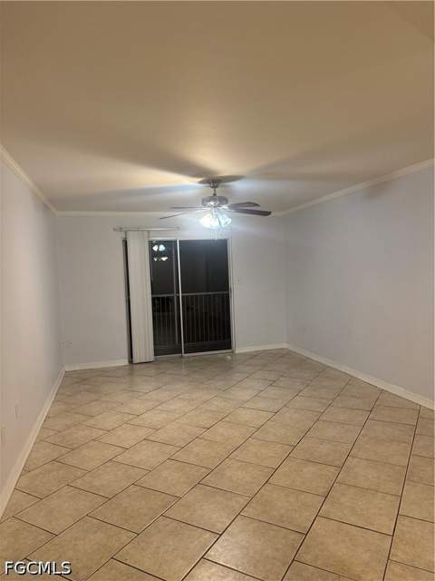 1849 Maravilla Ave A12, Fort Myers FL - photo 18 of 25