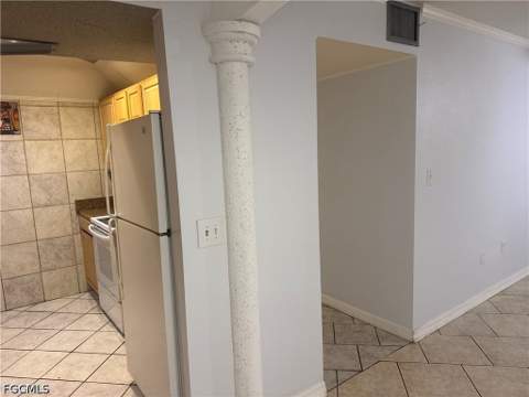1849 Maravilla Ave A12, Fort Myers FL - photo 23 of 25
