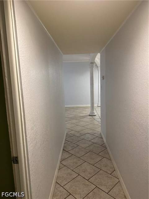1849 Maravilla Ave A12, Fort Myers FL - photo 24 of 25