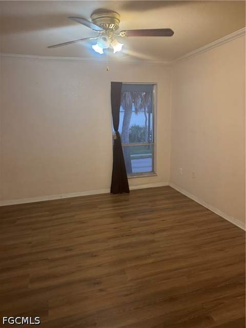 1849 Maravilla Ave A12, Fort Myers FL - photo 8 of 25