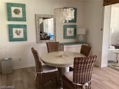 782 Eagle Creek Dr 202, Naples FL - photo 10 of 29