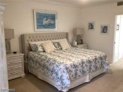782 Eagle Creek Dr 202, Naples FL - photo 12 of 29