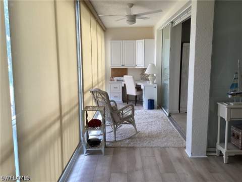 782 Eagle Creek Dr 202, Naples FL - photo 19 of 29