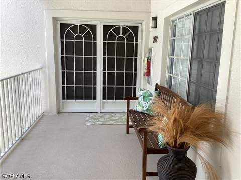 782 Eagle Creek Dr 202, Naples FL - photo 20 of 29