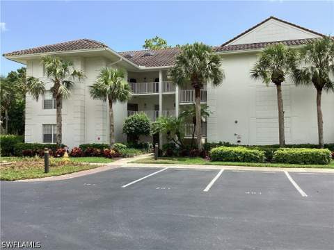 782 Eagle Creek Dr 202, Naples FL - photo 22 of 29