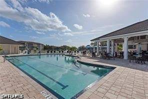 782 Eagle Creek Dr 202, Naples FL - photo 24 of 29