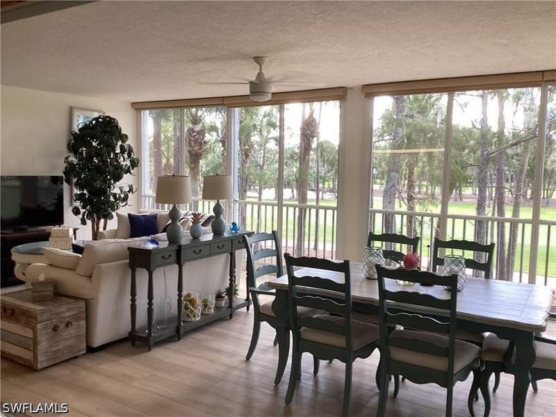 2 bedroom Condominium at 782 Eagle Creek Dr 202, Stonegate At Eagle Creek, Naples — photo 5