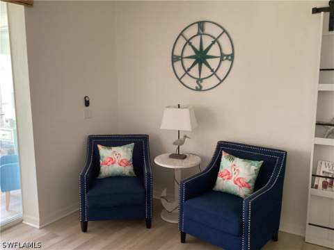782 Eagle Creek Dr 202, Naples FL - photo 8 of 29